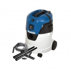 Makita VC2512L dulkių siurblys